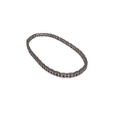 COMP Cams High Energy Timing Chain LT1