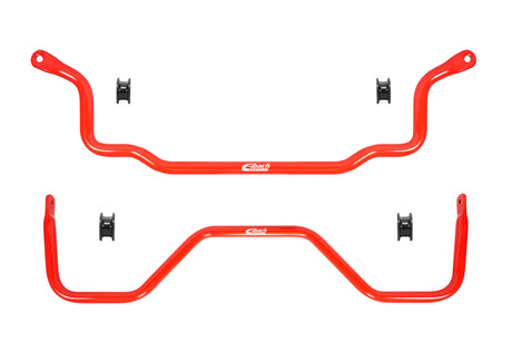 Eibach 35mm Front & 32mm Rear Anti-Roll Kit for 02-06 Escalade/Avalanche/Tahoe/Yukon