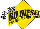 BD Diesel Triple Torque Force Converter - 2003-2007 Dodge 48RE Low Stall