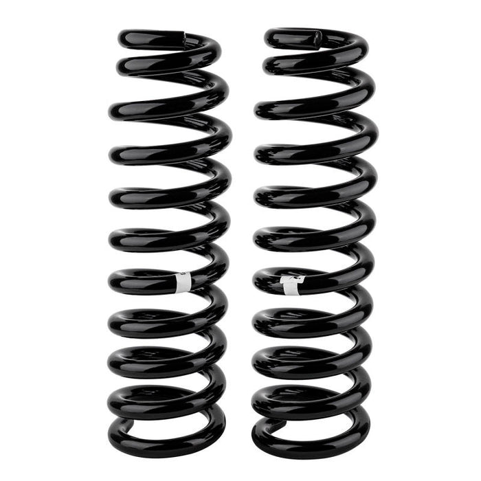 ARB / OME 4x4 Accessories Coil Spring