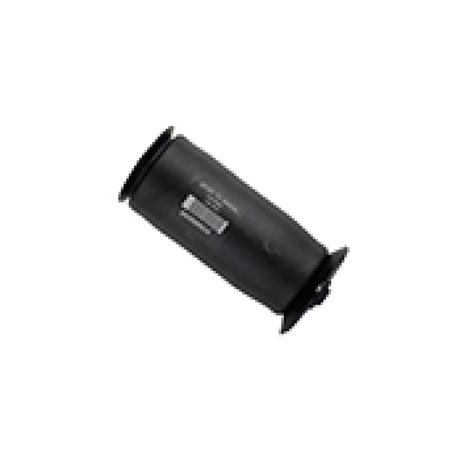 Bilstein 06-07 BMW 530xi B3 OE Replacement Air Suspension Spring - Rear Bilstein
