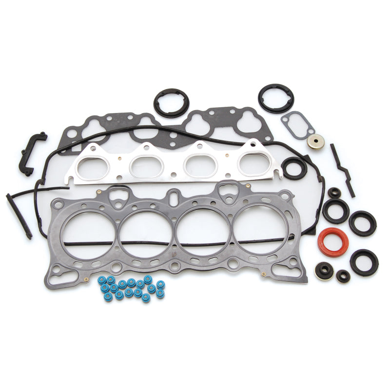 Cometic Street Pro 88-95 Honda D15B1/B2/B7 1.5L Top End Kit