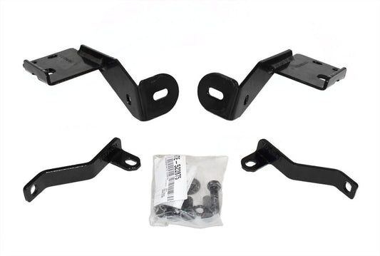 Go Rhino 06-15 Toyota RAV4 RC2 Brackets