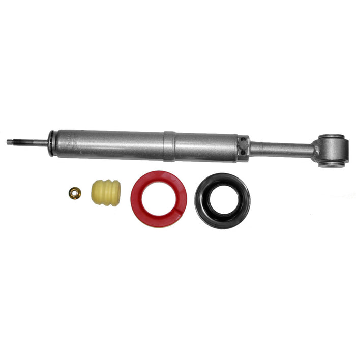 Rancho 09-13 Ford Pickup / F100 RS9000XL Strut