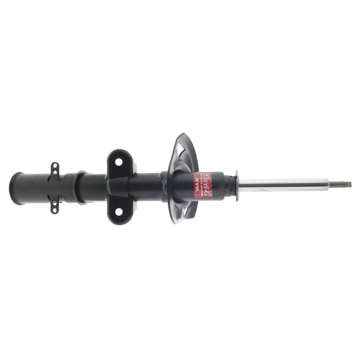 KYB Shocks & Struts Excel-G Front 11-14 Dodge Grand Caravan / 13-16 Chrysler Town & Country Mini Van