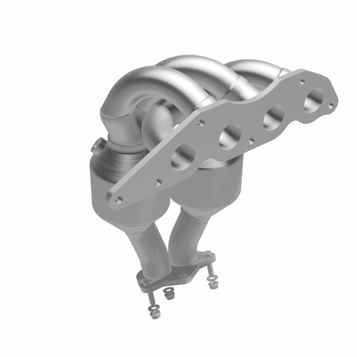 MagnaFlow Conv DF 06-08 Eclipse 2.4 Manifold OE