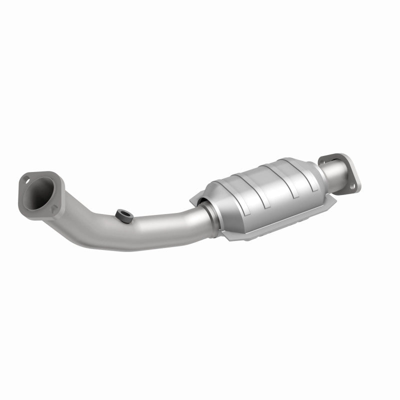 MagnaFlow Conv DF 96-98 Mazda MPV 3.0L Front