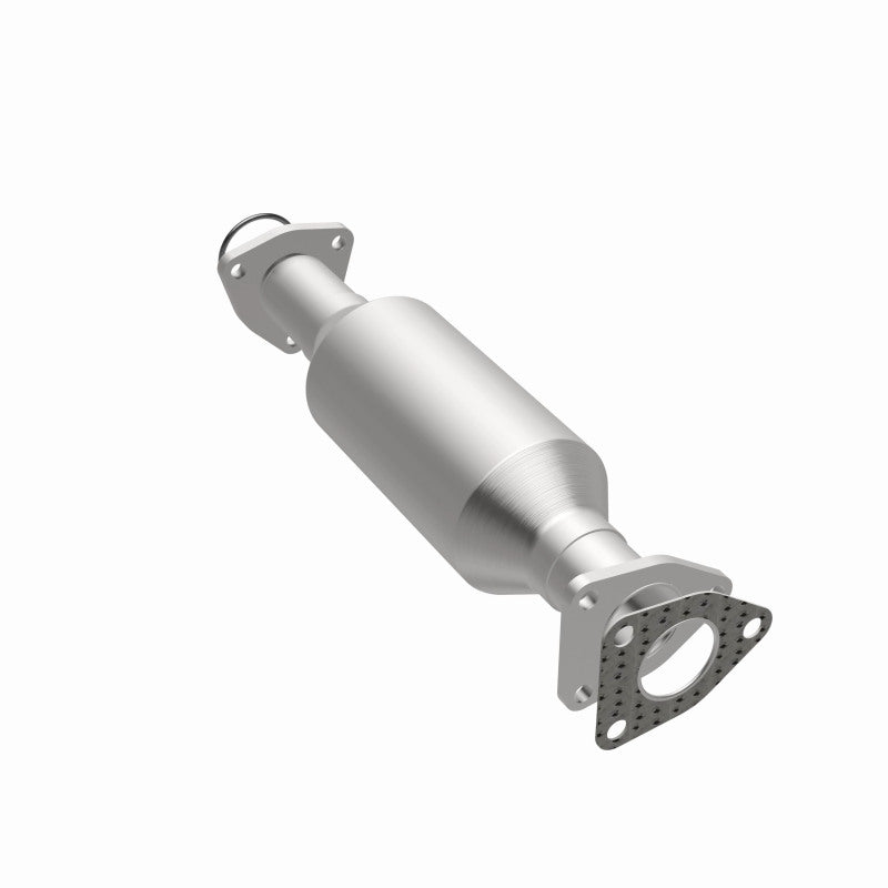 MagnaFlow California Direct-Fit Catalytic Converter 97-99 Acura CL V6 3.0L