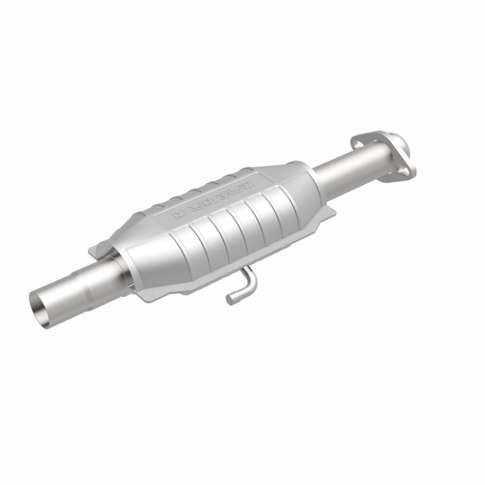 MagnaFlow Conv DF Gm