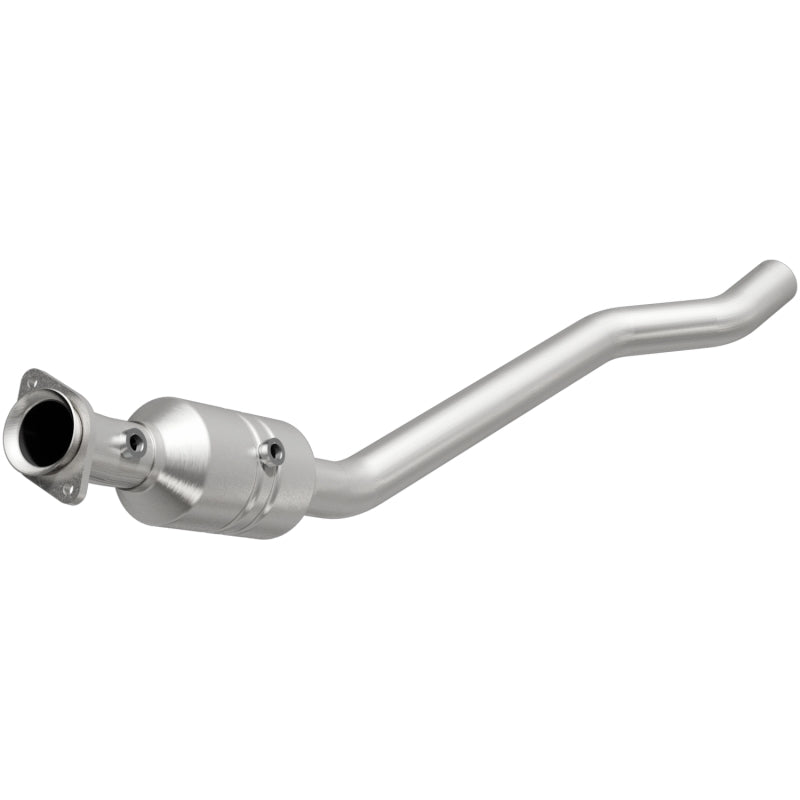 Magnaflow Conv DF 2011 Grand Cherokee 5.7L DS