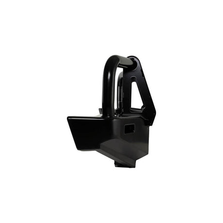 ARB Combar Defender 90/110/130 2009On (Fit Kit NOT Included)