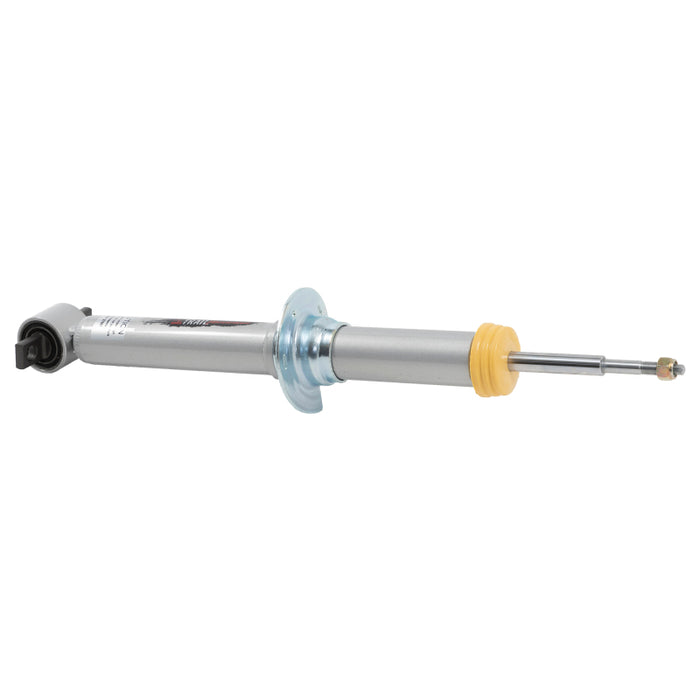 Belltech 15-20 Ford F-150 2WD/4WD 3-3.5in Trail Performance Lifting Strut