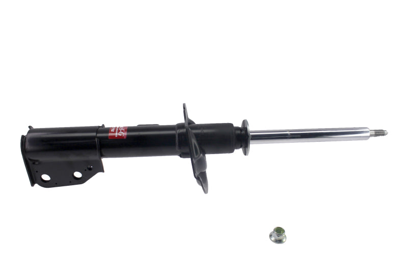 KYB Shocks & Struts Excel-G Front Left 10-11 Chevy Equinox / 10-11 GMC Terrain