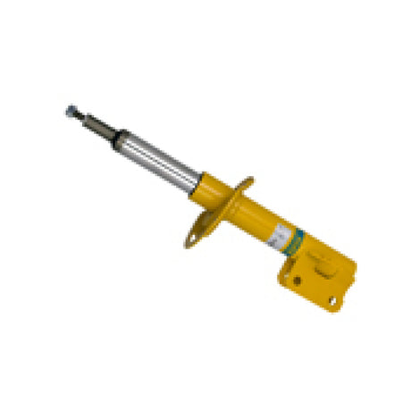 Bilstein B6 13-20 Ford Fusion Front Right Monotube Strut Assembly Bilstein