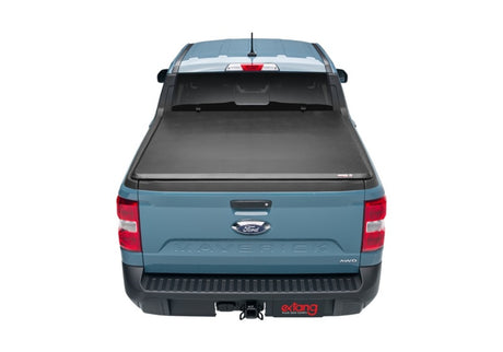Extang 2022 Ford Maverick (4ft 6in Bed) Trifecta e-Series