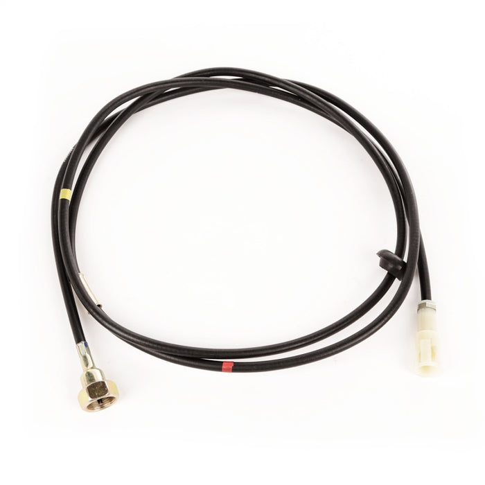 Omix Speedometer Cable- 87-90 Wrangler YJ