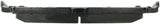 StopTech Performance Brake Pads