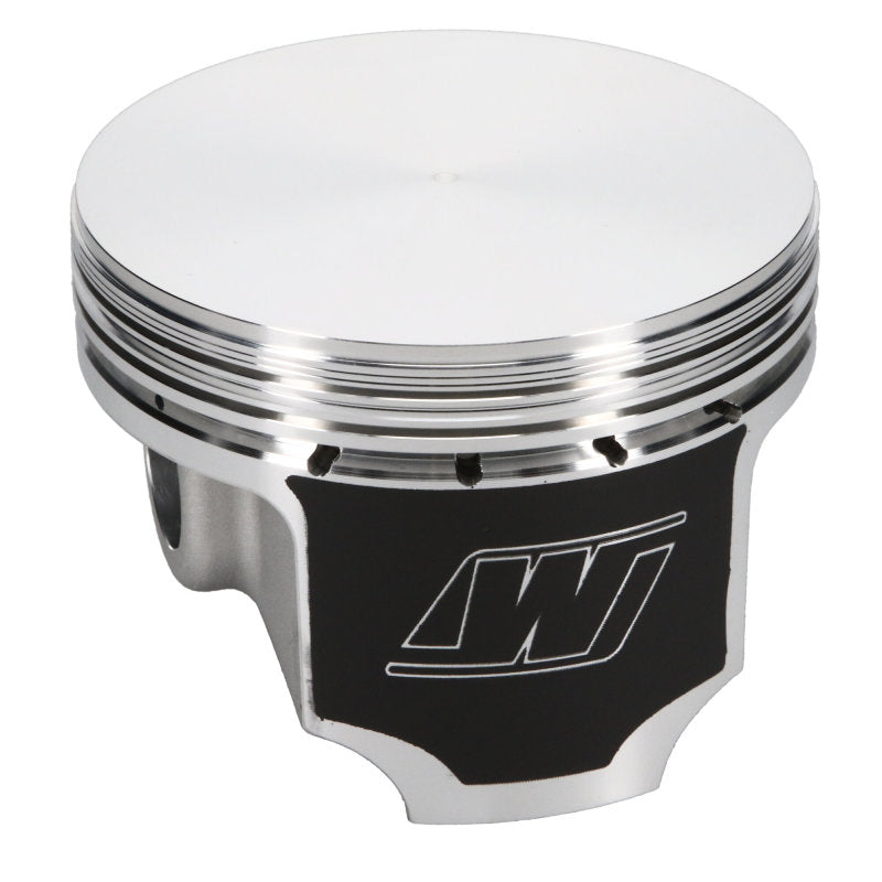 Wiseco VW PISTON 94MM 1.378 3701E Piston Shelf Stock