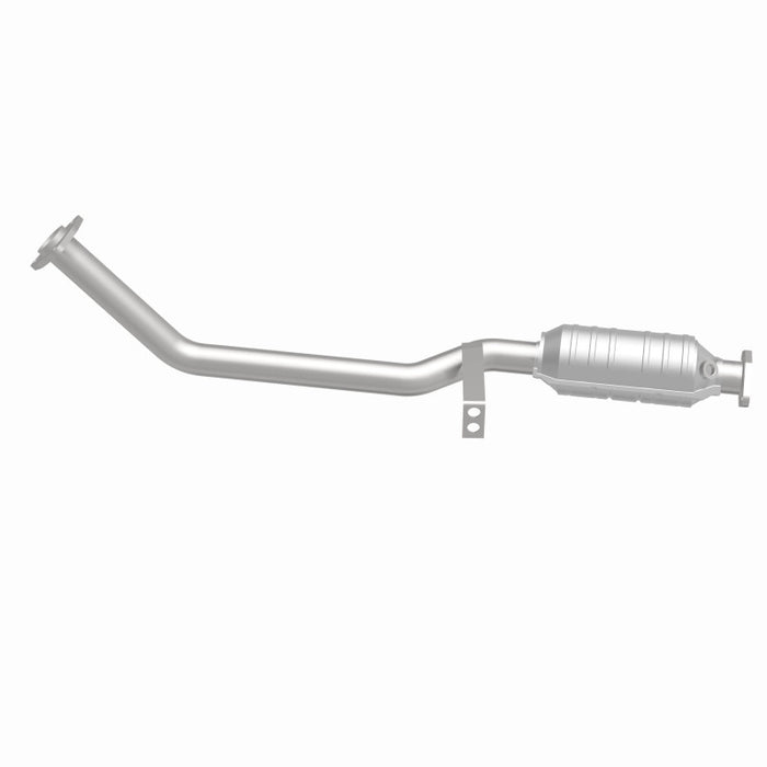 Magnaflow Conv DF 93-95 Infiniti J30 3.0L P/S