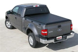 Access Limited 97-03 Ford F-150 6ft 6in Bed Flareside Bed and 04 Heritage Roll-Up Cover Access