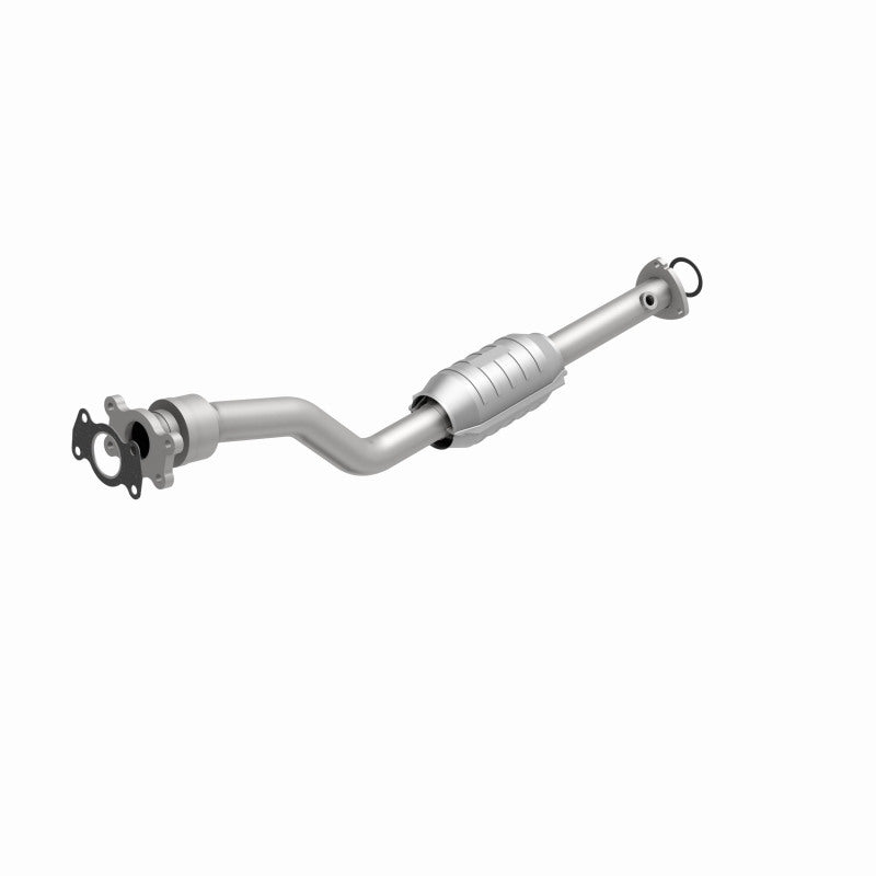 MagnaFlow Conv DF 96-98 GM Cavalier/Malibu/