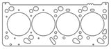 Cometic Ford Focus/Contour/ZX2 87mm .040 inch MLS Head Gasket