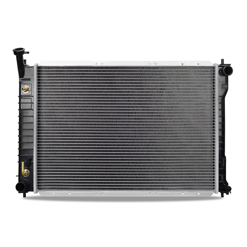 Mishimoto Mercury Villager Replacement Radiator 1993-1995