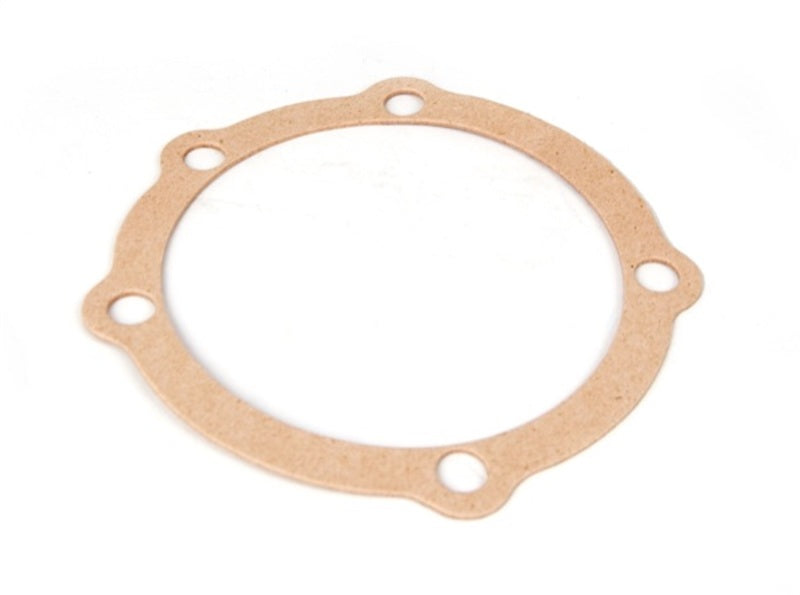 Omix PTO Cover Gasket Dana 18 41-71 Willys and Models