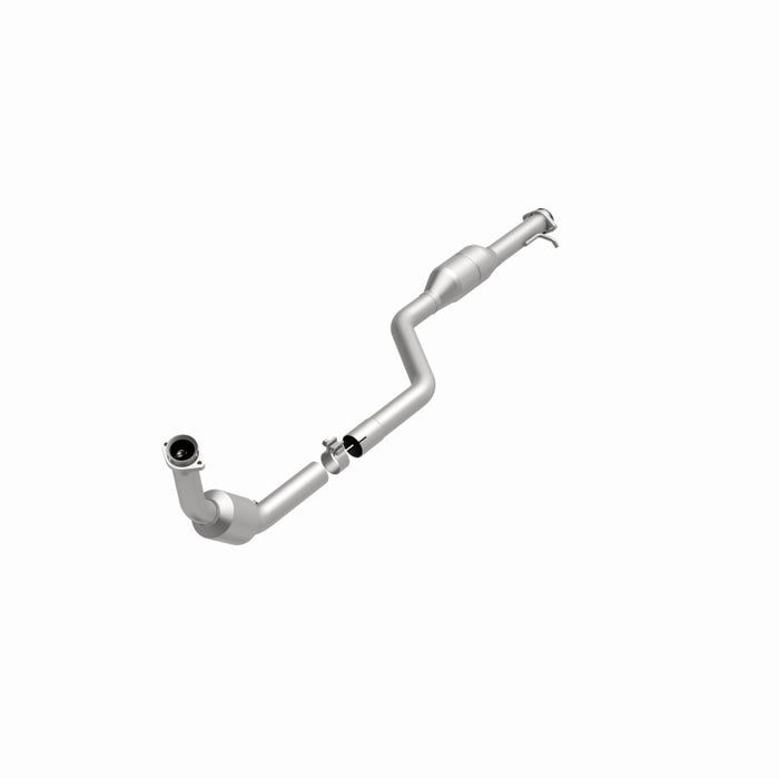 MagnaFlow Conv DF 99-00 Mercedes SL500 5.0L