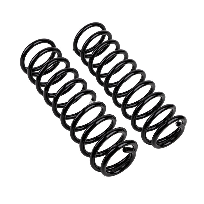 ARB Coil Front Jeep Jl