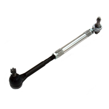 Ridetech 67-69 Camaro / Firebird / 68-74 Nova TruTurn Steering System Package Includes Spindles