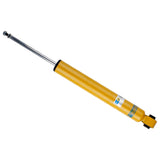 Bilstein 18-19 Mini Cooper Countryman B6 Performance Shock Rear Bilstein