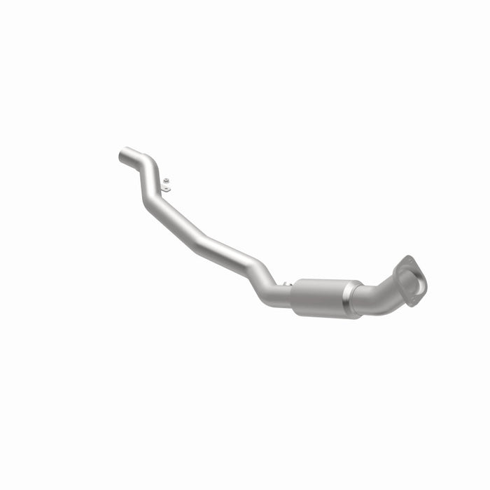 MagnaFlow 07-10 Dodge Charger 3.5L CARB Compliant Direct Fit Catalytic Converter