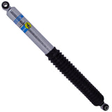 Bilstein B8 20-21 Jeep Gladiator JT Rear Shock (For Rear Lifted Height 0-1in) Bilstein
