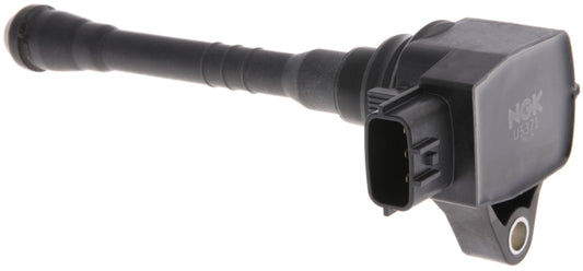 NGK Titan XD 2017-2016 COP Ignition Coil