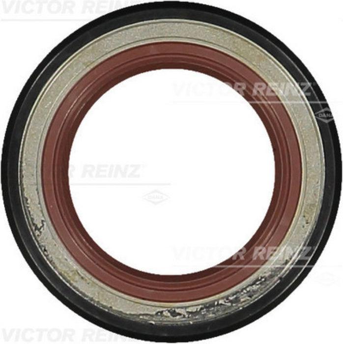 MAHLE Original Mercedes-Benz 0E 93-90 Camshaft Seal