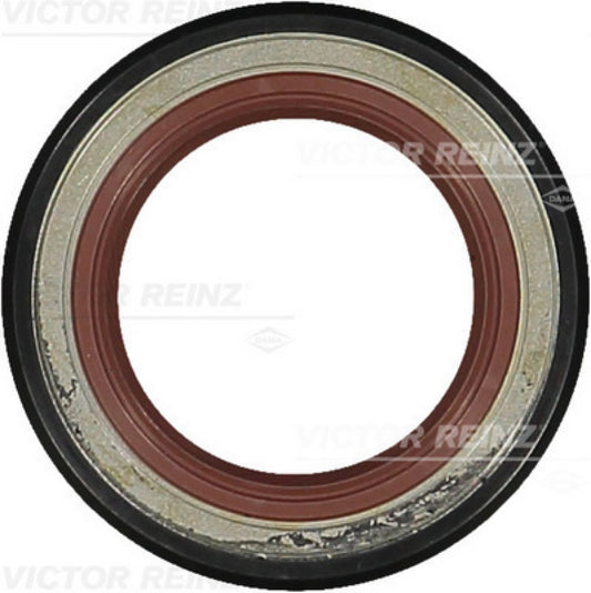 MAHLE Original Subaru Impreza 11 Camshaft Seal