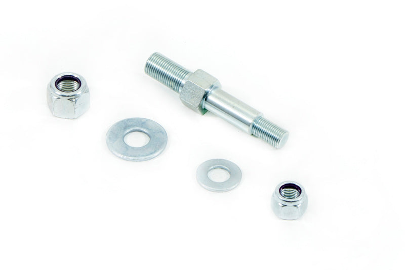 UMI Performance 73-87 GM C10 Upper Shock Stud