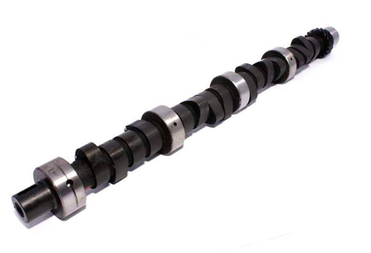 COMP Cams Camshaft Crhd 295T H-107 T Th