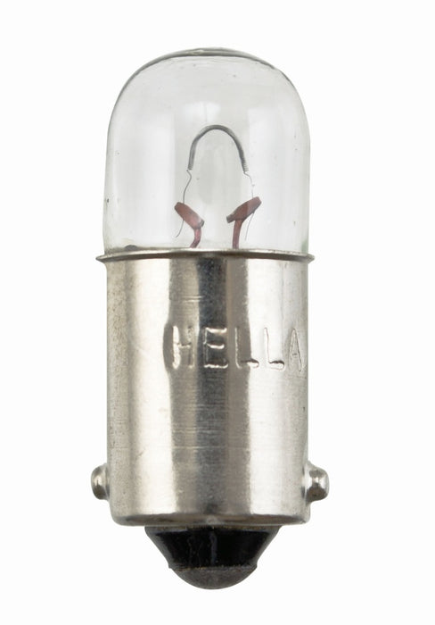 Hella Bulb 3893 12V 4W Ba9S T275 (2)