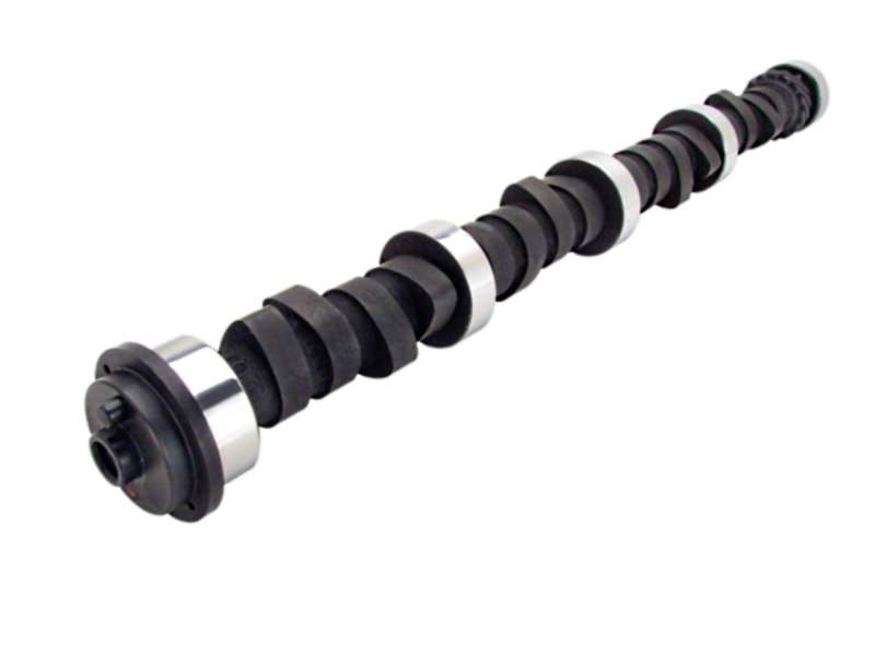 COMP Cams Camshaft OL XE256H-10