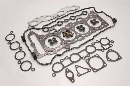 Cometic Street Pro Nissan 1997-01 SR20DE FWD ONLY 87mm Bore Top End Kit