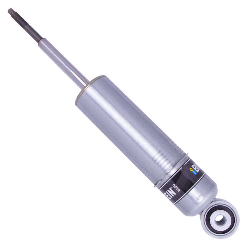 Bilstein B8 6100 Series 17-20 Nissan Titan (Ride Height Adjustable) 0-2.2in. Front Shock Absorber Bilstein