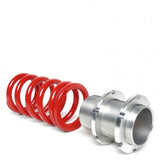 Skunk2 02-04 Honda Civic Si Hatchback Coilover Sleeve Kit (Set of 4)