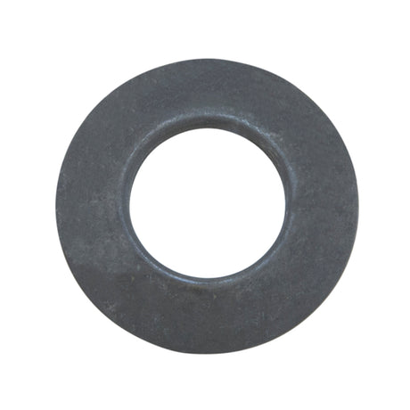 Yukon Gear Standard Open Pinion Gear and Thrust Washer For 7.2in GM