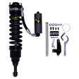Bilstein B8 8112 Series 10-23 Toyota 4Runner Zone Control Monotube Front Right Corner Module Bilstein