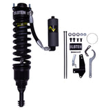 Bilstein B8 8112 Series 10-23 Toyota 4Runner Zone Control Monotube Front Right Corner Module Bilstein
