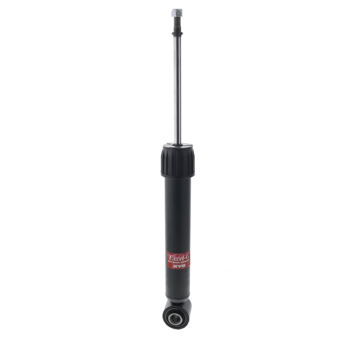 KYB Shocks & Struts Excel-G Rear 18-20 Toyota Camry