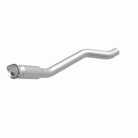 Magnaflow Conv DF 2012-2015 Grand Cherokee V8 6.4 OEM Underbody