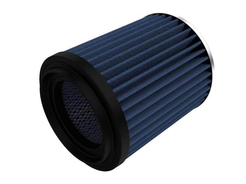 aFe MagnumFLOW Air Filters OER P5R A/F P5R Dodge Diesel Trucks 88-92 L6-5.9L (td)